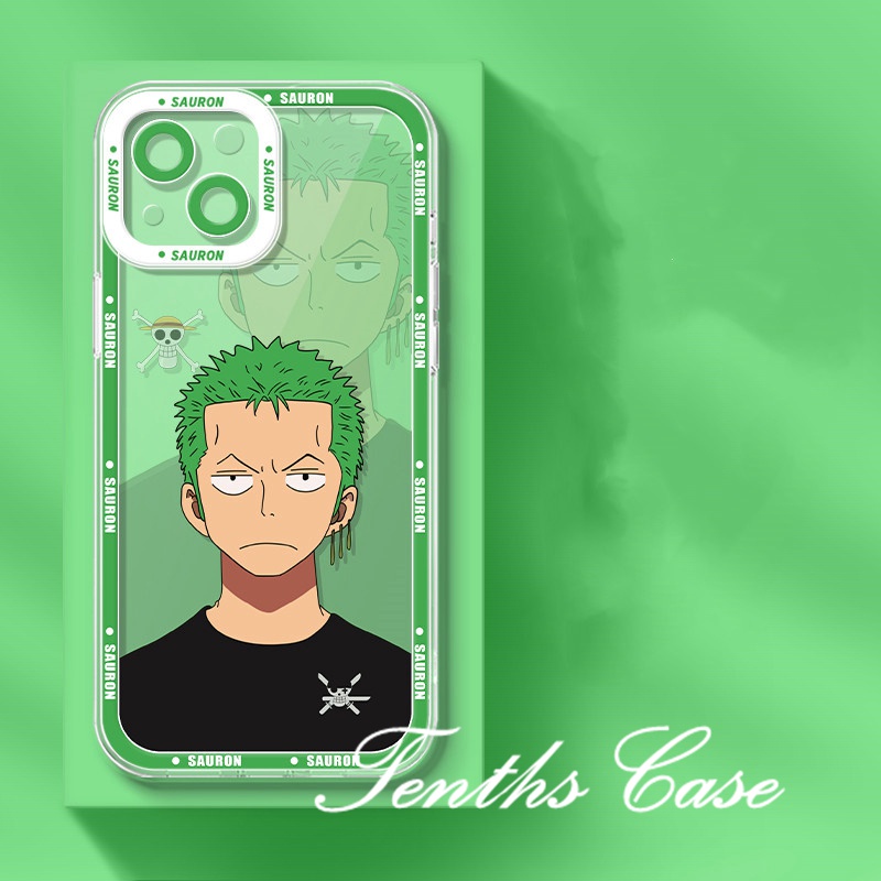 Realme C55 C35 C31 C25Y C21Y C25 C25s C21 C20 C20A C17 C15 C12 C11 Realme 8i 6i 5i Narzo 50A Prime 50i 50A 30A Pirates Characters Phone Case Soft Cover