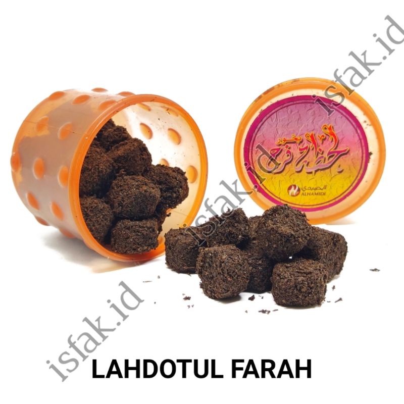 ALL VARIAN Bakhor Al Hamidi Bukhur Alhamidi Buhur Dupa Pengantin Cap Romance Bakhour Wesal Dupa Wangi Mamul Agar Lahdotul Farah Bokhor Makkah Mekkah Mabsoos Fawasol Incense Impor Saudi KSA