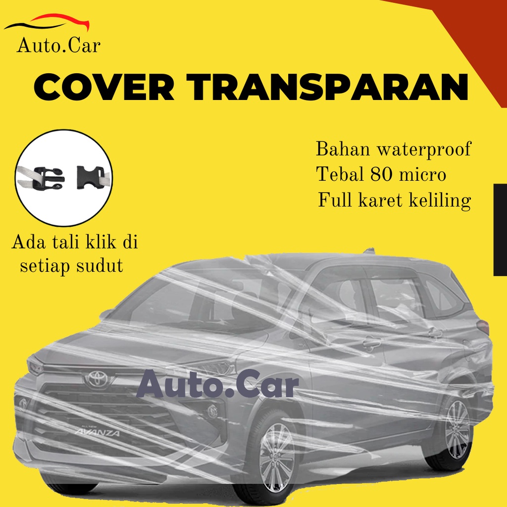 Body Cover Mobil Avanza Sarung Mobil avanza veloz/ Avanza waterproof/avanza anti air/avanza lama/all new avanza/avanza 2021/avanza 2022/xenia/xenia lama/avanza barong/new xenia/all new xenia/xenia 2021/xenia 2022/calya/sigra/sigra x/sigra r