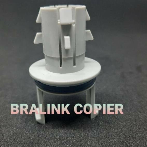 TrxX3j3I--Nozle catridge /tutup botol toner canon ir4570 ir3045 ir3245 ir6570 ir5075
