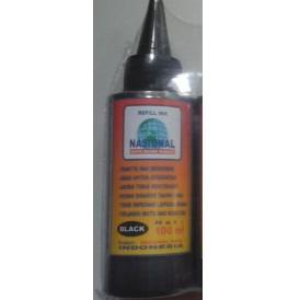 

ㆊ TINTA SPIDOL 100ml - NASIONAL HOT ITEM 3079 ♚