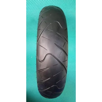 ban belakang vixion CBR byson merk IRC ROADWINNER 130/70-17