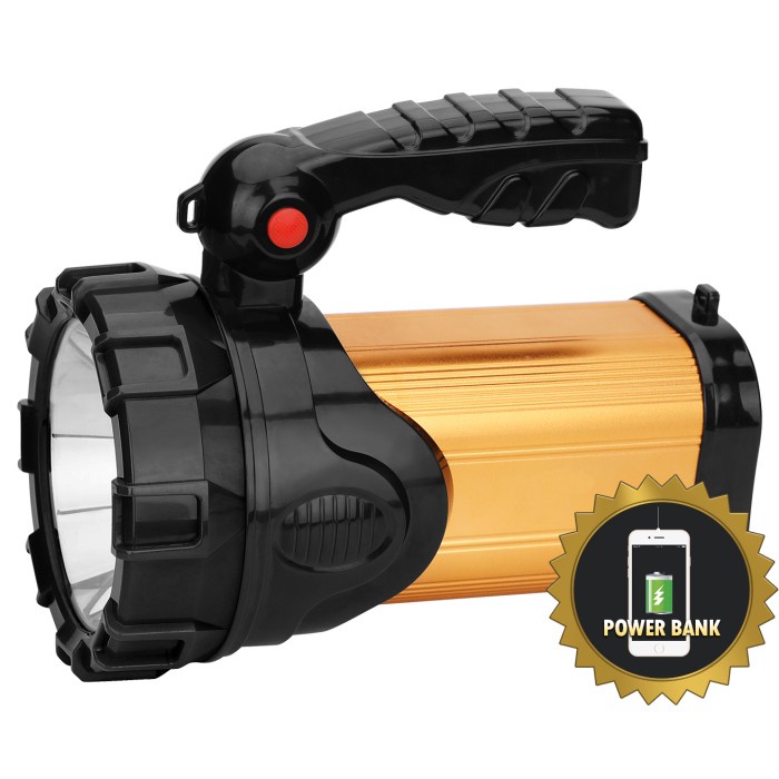 SENTER COMMANDER 60W JUMBO HI POWER AOKI AK 8571