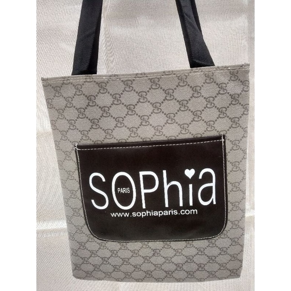 

tas paper bag