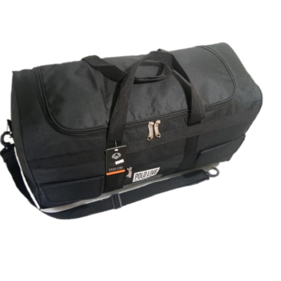 PROMO TAS PAKAIAN MURAH TAS PAKAIAN JUMBO TAS PAKAIAN TAS MULTIFUNGSI TAS PAKAIAN POLO TAS PRIA TAS 