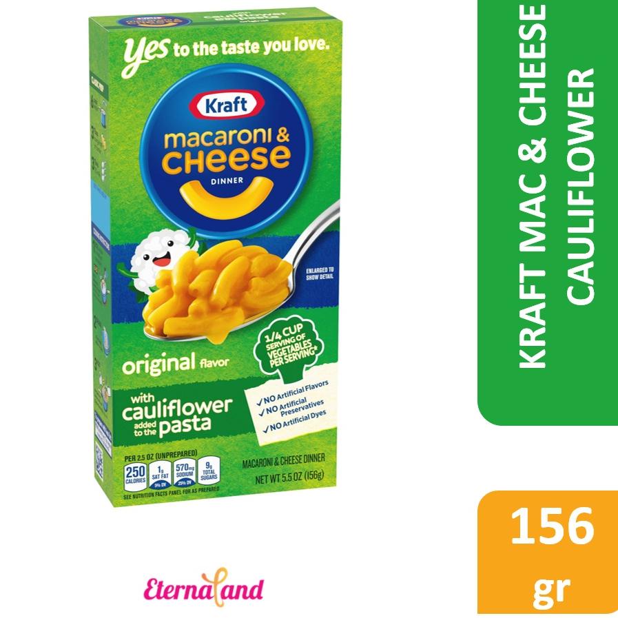 

TrxFf4F9--Kraft Macaroni & Cheese (Kraft Macaroni Keju Instant)