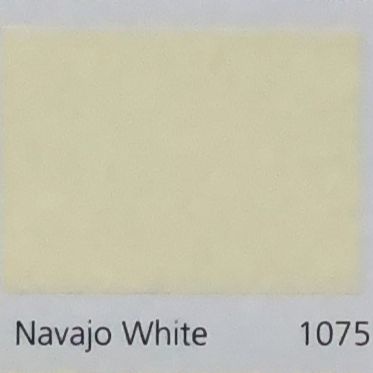 JOTUN Majestic True Beauty Sheen 1075 - Navajo White  2.5 LT / 4kg Cat Tembok Dalam Interior Cat Tem