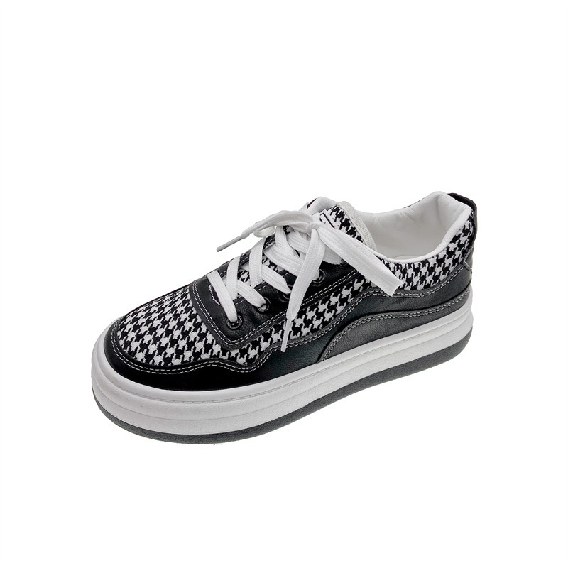 [SEPATU.IMPORT88] Sepatu Sneakers Wanita Casual Wear ala Korea Import Kualitas Super Premium SP 591