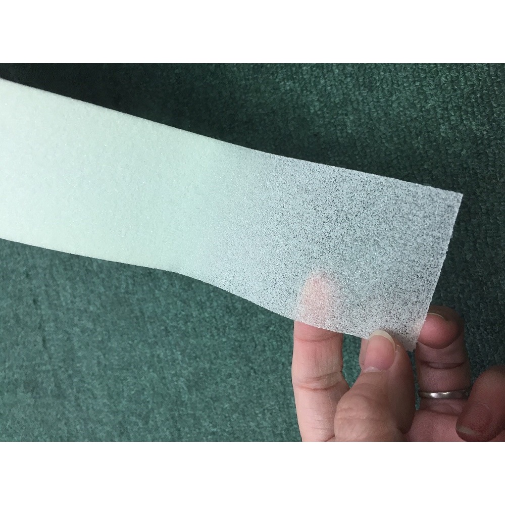 Lakban Anti Slip Lakban Lantai Lakban Tangga Anti Licin Safety Grip 5cm*5m