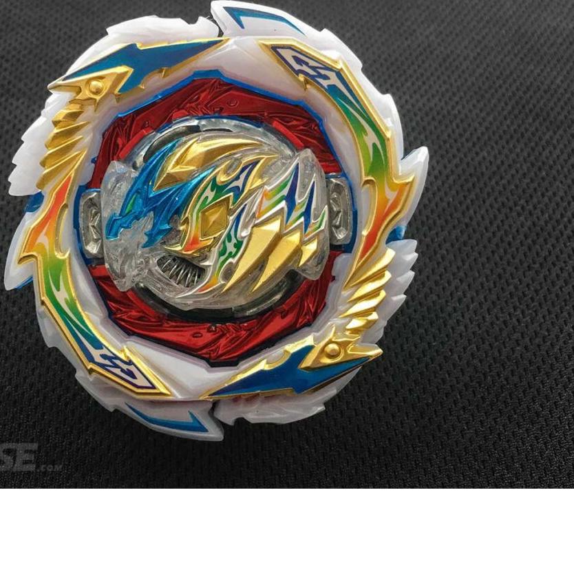 Beyblade Burst Gatling Dragon Beyblade Burst B-199 Beyblade Burst Tempest Dragon Beyblade Burst Ace 