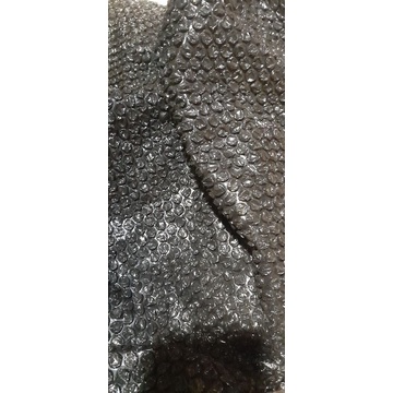 

Bubble wrap