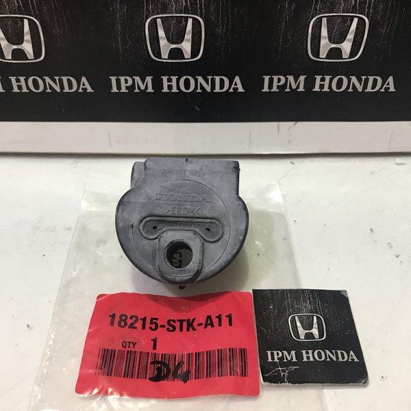 Karet Knalpot Crv Gen3 18215 Stk Karet Gantungan Knalpot Accord Cp2 Crv Gen4 Odyssey Rb1 Rb3