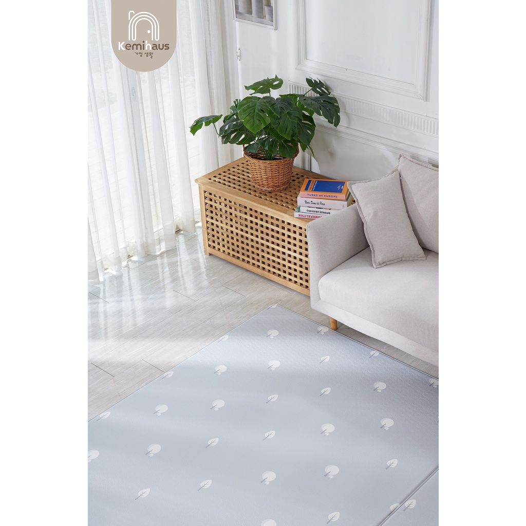 Jual PVC Playmate / Playmat / Matras / Karpet Korea by KEMIHAUS Tree