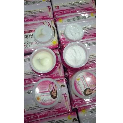 ㊔ BRILLIANT SKINCARE ORIGINAL 100% (9pcs) NEW 4088 ✯