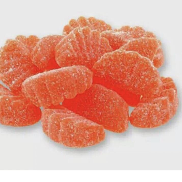 

Idd2D7p--JELLY JERUK/ORANGE JELLY CANDY BERAT 250GR