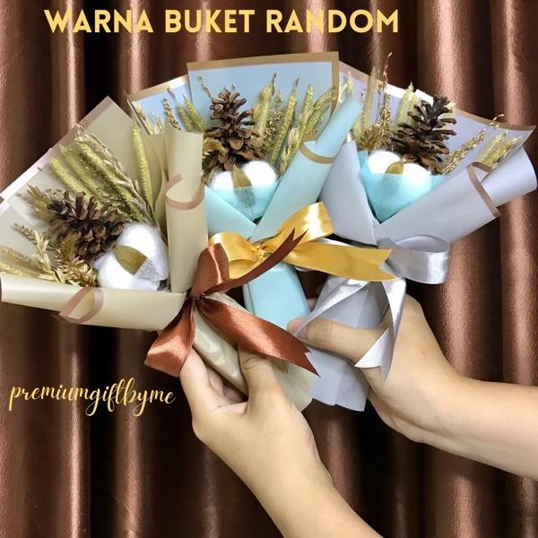

Diskon Separuh Harga!! HAMPERS SOSWEET Cokelat Silverqueen 62gr Buket Bunga Dried Flower Bucket Boneka Doll Kado Ultah Hadiah Valentine Pernikahan Gift Paket Wisuda Ulang Tahun Tunangan Kelahiran Hampers Premium Murah Unik Estetik Aesthetic Sahabat Pacar