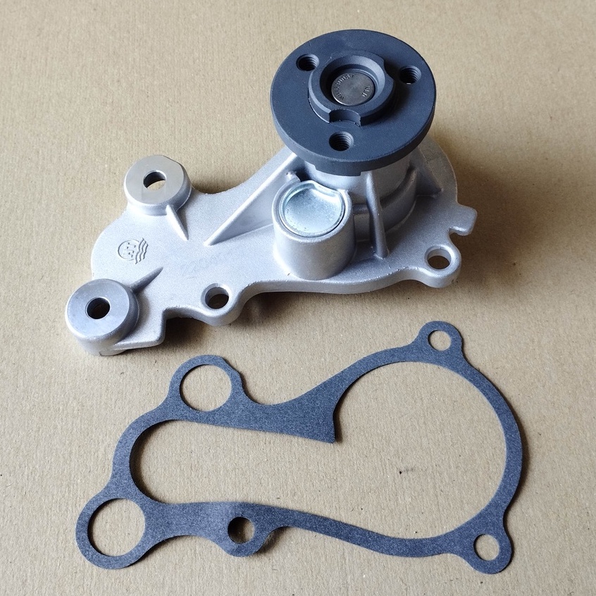 Waterpump Wuling Confero, Wuling Cortez 1.5 Asli Import China