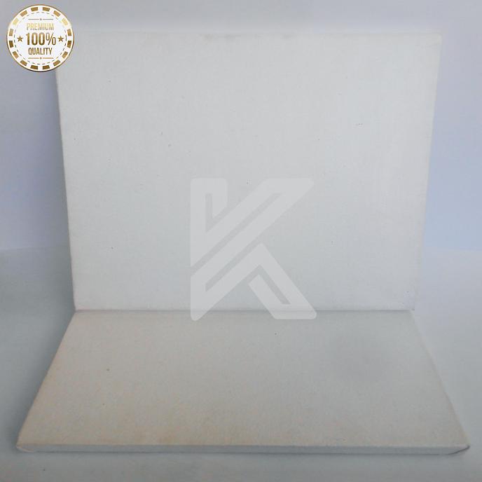 

Kanvas Lukis 50x60 cm