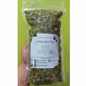 

Daun kelor/ Daun Kelor Kering/ Moringa oleifera/ Daun Kelor JSR