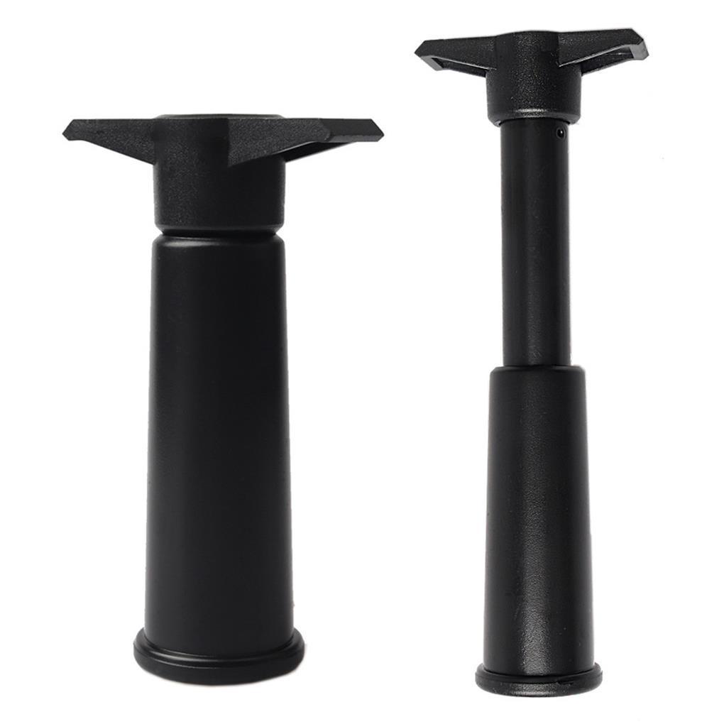 Wine Saver Tahan Aus Vacuum Bottle Stopper 2tutup Sealing Preserver Topi Botol Minuman Nyaman Silikon Sumbat Anggur Bar