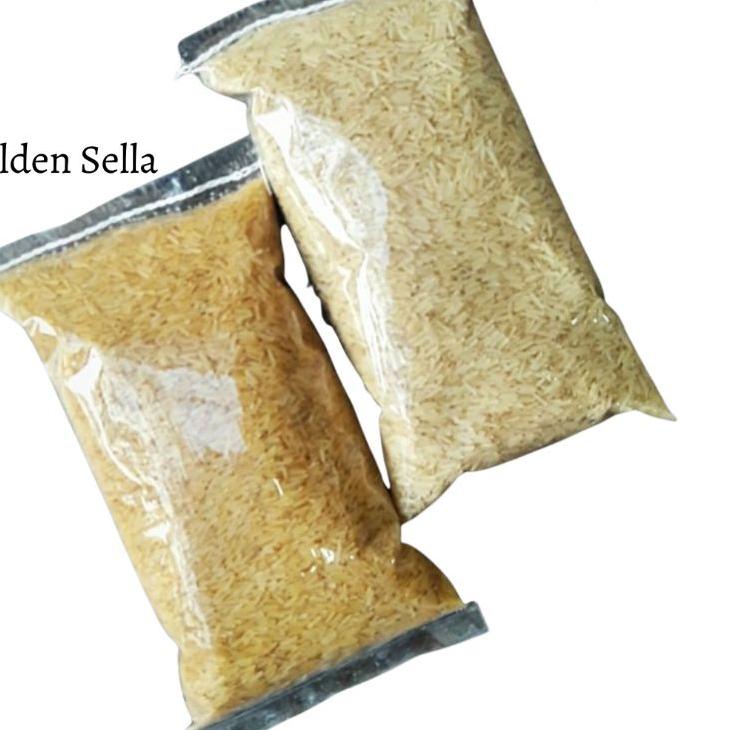 

ARTg5G0s--BERAS BASMATI 1KG