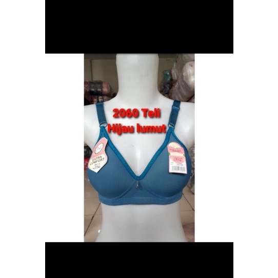 bra teli dewasa