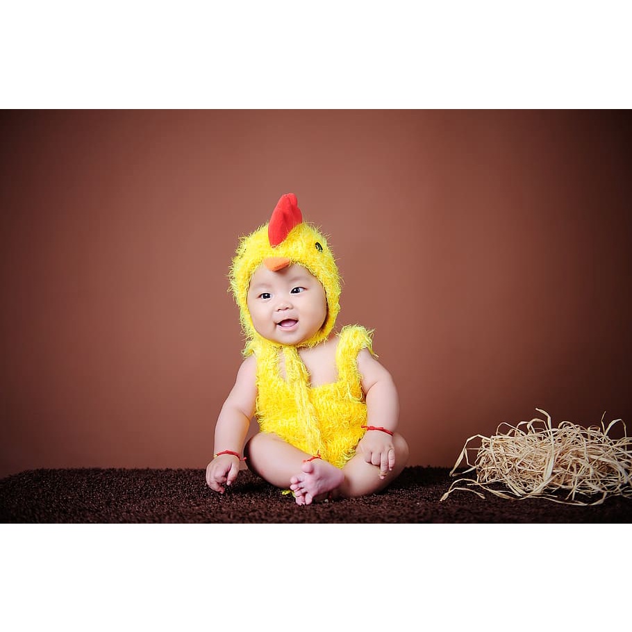 Background Foto Baby Alas foto bayi 05