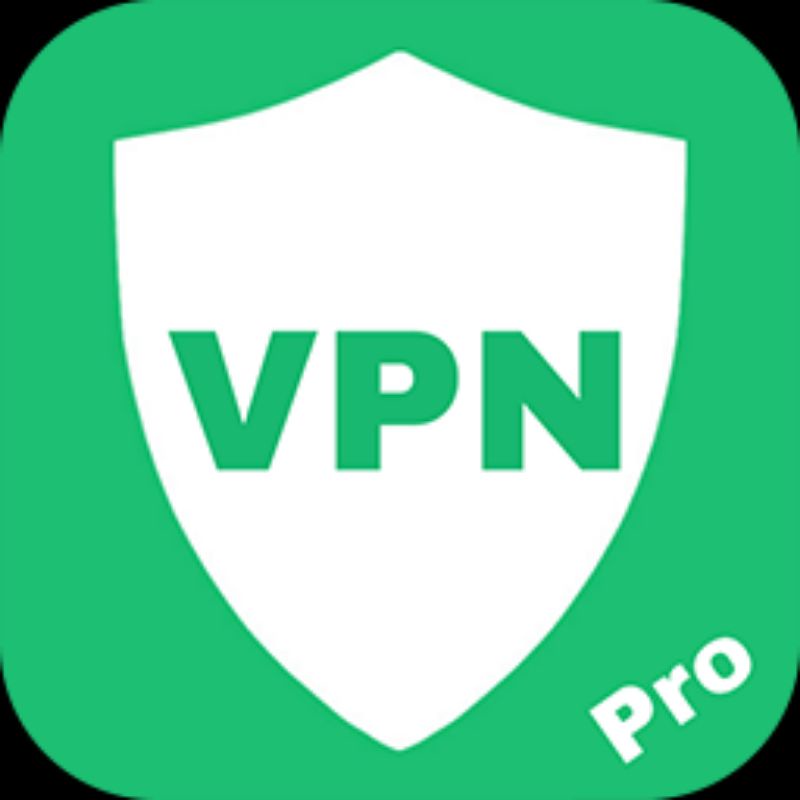 Shield Vpn (Premium LIFETIME)