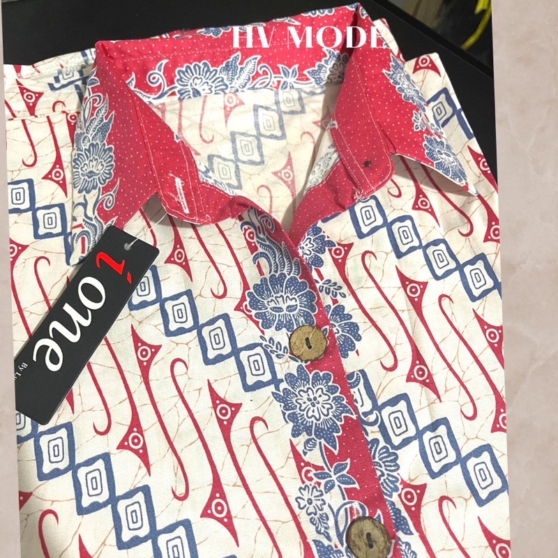 COUPLE BATIK - WIB - 242WIB - 252WIB - 292WIB - 208WIB - 263WIB - 259WIB - 135WIB - 303WIB