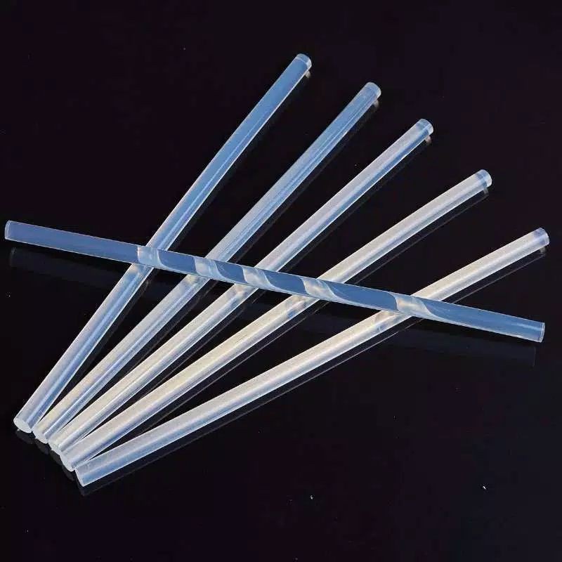 Isi Lem Tembak Kecil/ Glue Stick