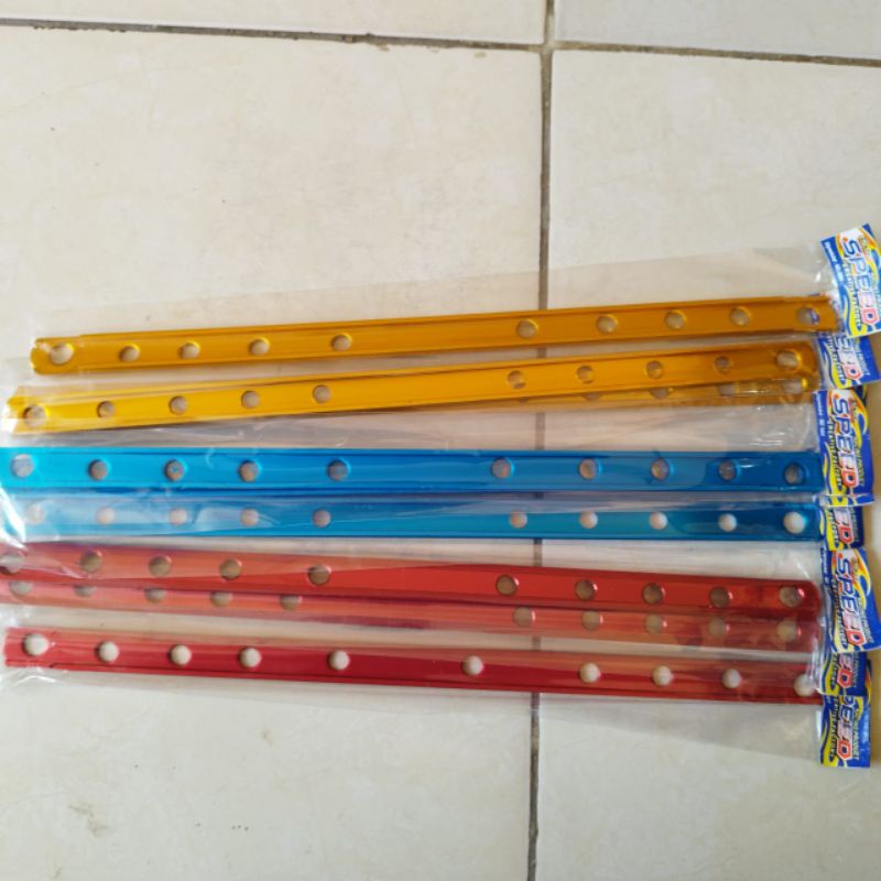 

Penggaris Panel XL 35cm