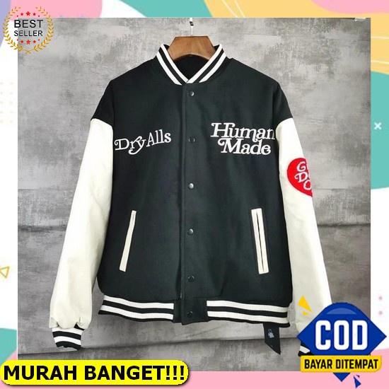 Sweater Hoodie Couple Soulmate/ Sweter Hoodie Pasangan Soulmate/ Hoodie Soulmate/ Jaket Kekinian Sou