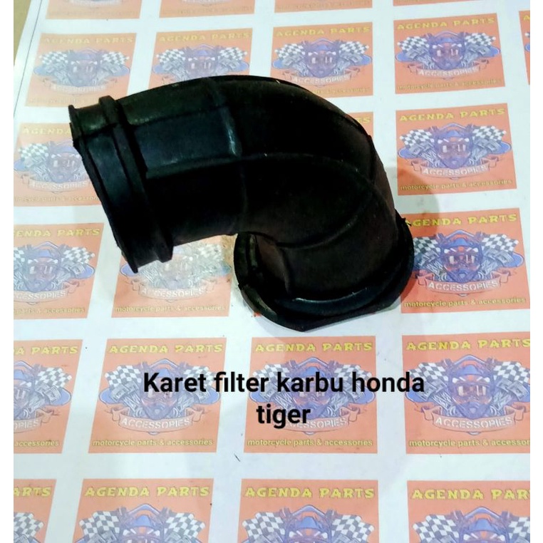 KARET FILTER KARBURATOR HONDA TIGER/KARER JOIN KARBU HONDA TIGER