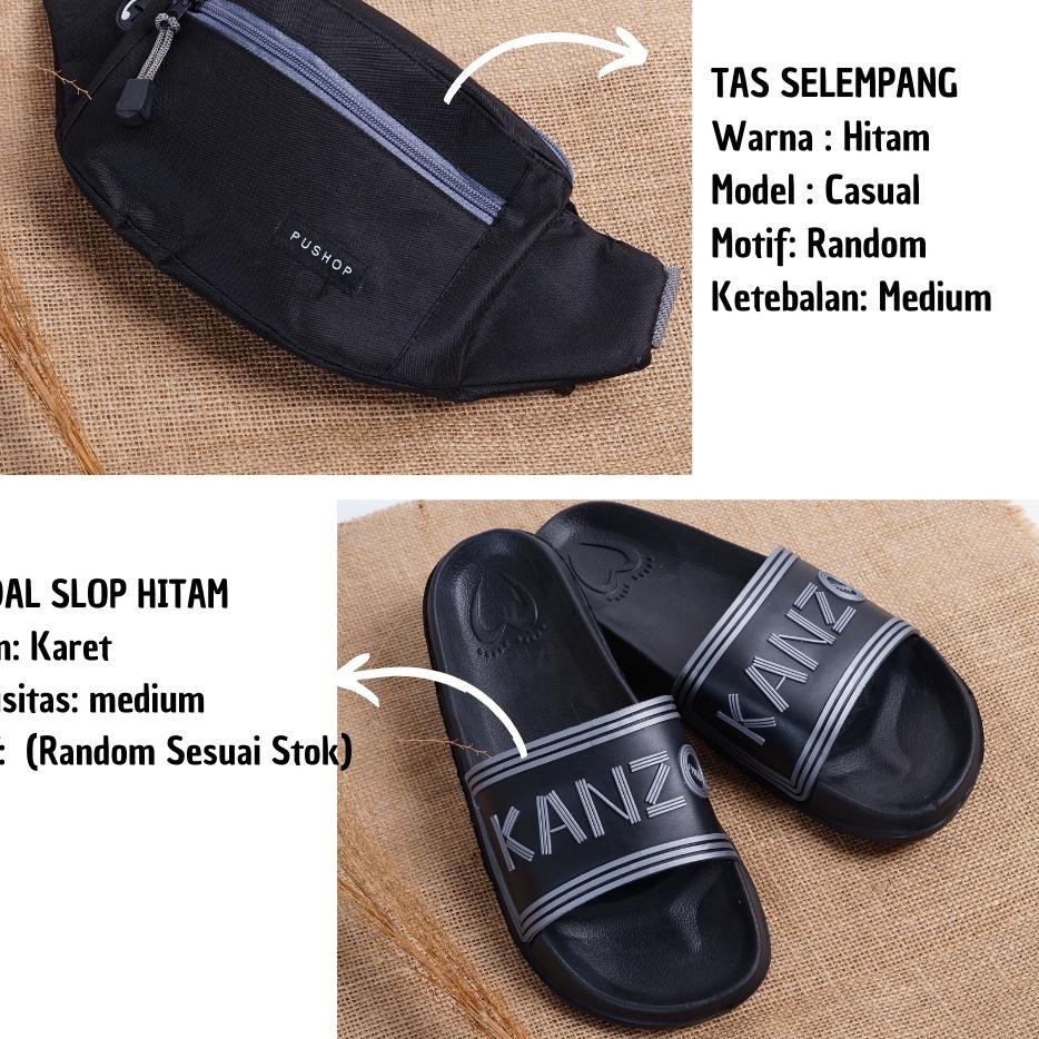 

[【Penjualan Terbaik】✅COD]Hempers Kado Ultah isi Kemeja Cowok Ulang tahun/hadiah wisuda/hampers lebaran/kado anniversary