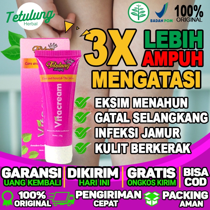 Obat Bisul Jika Sudah Pecah  Obat Bisul Jsr  Obat Bisul Jidat infeksi menahun kulit merah dan infeks