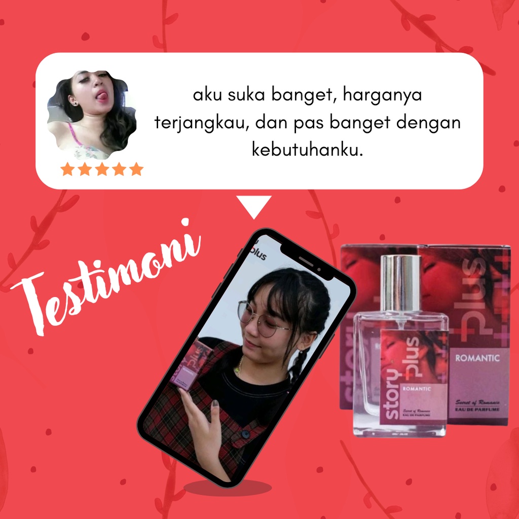 ( 𝐃𝐢𝐬𝐭𝐫𝐢𝐛𝐮𝐭𝐨𝐫 𝟏𝟎𝟎% 𝐑𝐞𝐬𝐦𝐢 ) Stryplus Parfum Pngens - Bad Parfume | Bundling 2 Pengikat Lawan Jenis wanita pria P/NGENS PARUM Unisex 30ML farfum wanita tahan lama dan wangi eau de parfume