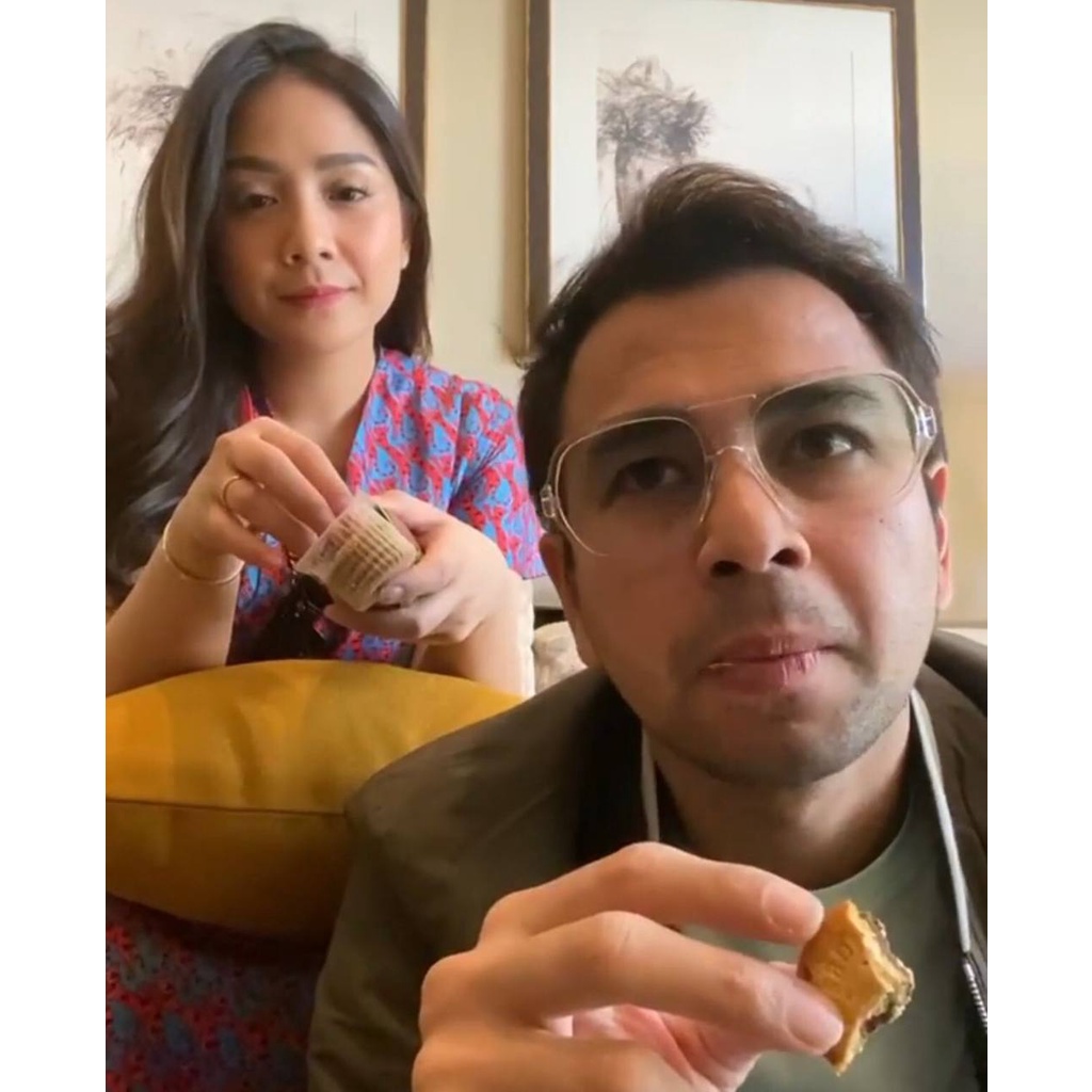 SUNGLASSES GM FLACKBEE