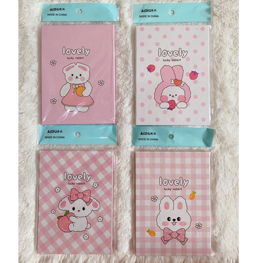 CERMIN KACA RIAS LIPAT PORTBALE ANEKA MOTIF &amp; UKURAN / CERMIN RIAS BUKU LIPAT KOREA / KACA ALBUM