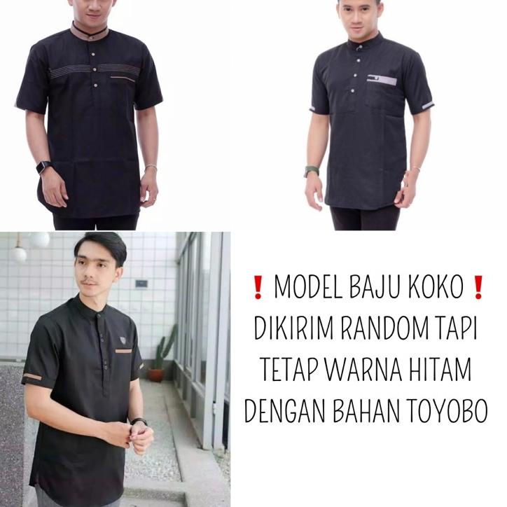 

11.11 Flash Sale [B1124][BAJU KOKO]KADO BAJU KOKO SARUNG/HAMPERS RAMADHAN/HAMPERS LEBARAN/HAMPERS COWOK/GIFT BOX COWOK/KADO PACAR/HADIAH ULANG TAHUN/KADO ULANG TAHUN/HADIAH COWOK/HADIAH PACAR !!!