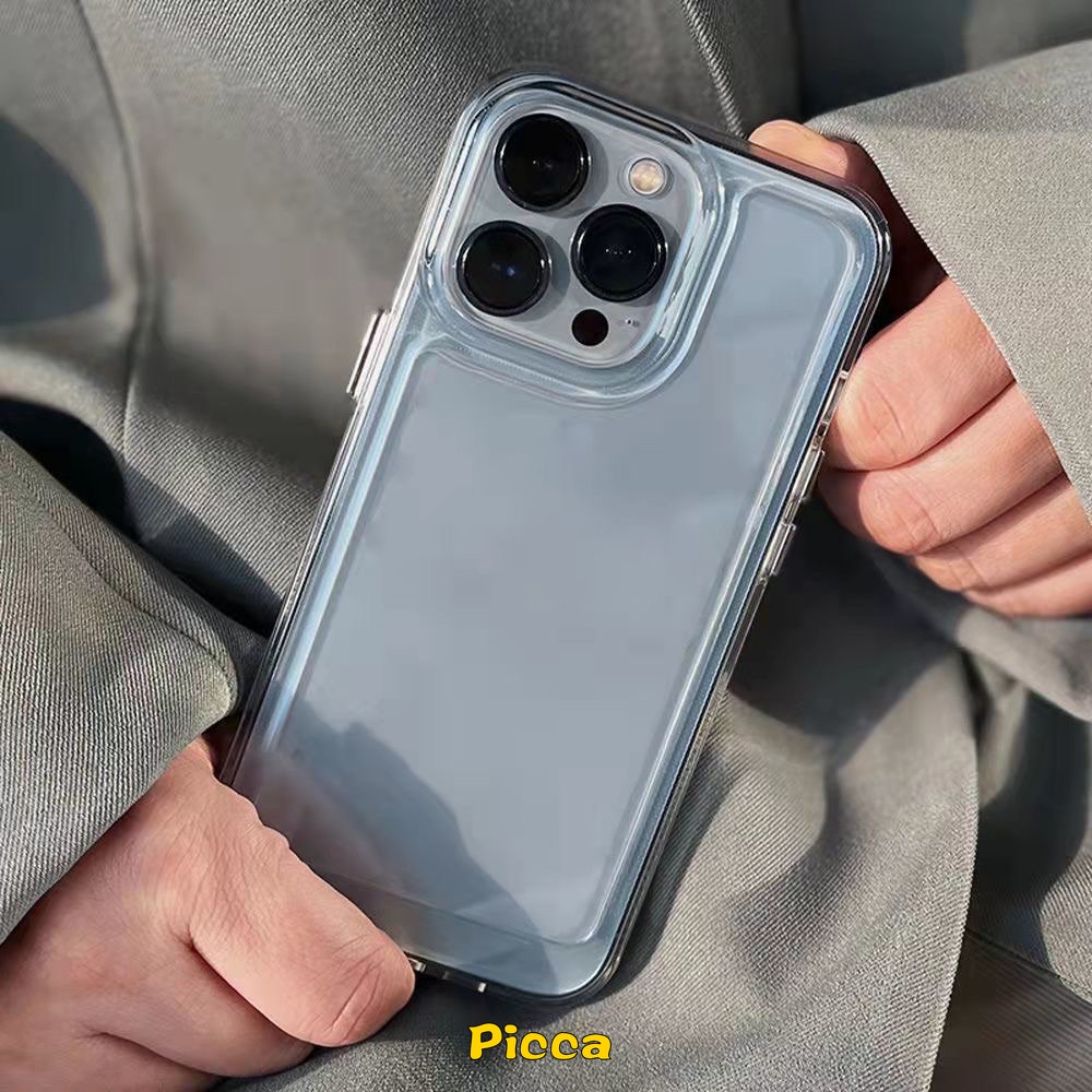 Casing Softcase Realme C21Y C31 C30 C25 C15 C25Y 5 6i 9i C25s C35 C11 9 5s 5i C3 C20A C21 9pro Plus Realme 30A 20a