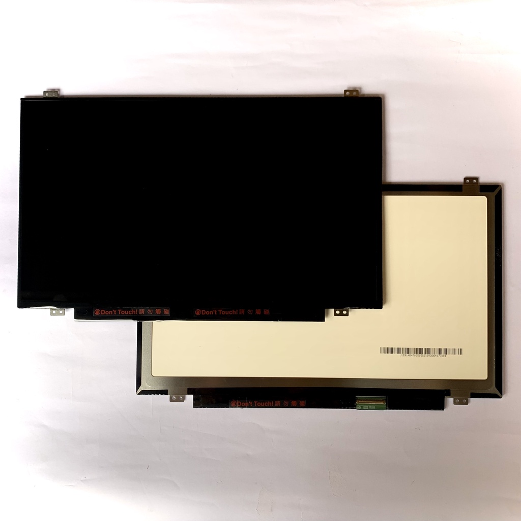 LED 14 Inch Slim 40 Pin