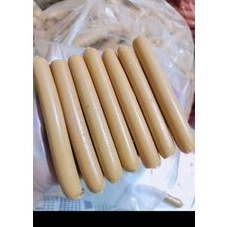 

sosis curah kiloan