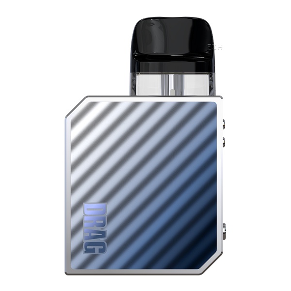 VOOPOO Drag Nano 2 Kit Nebula Edition Built-in 800mAh Original