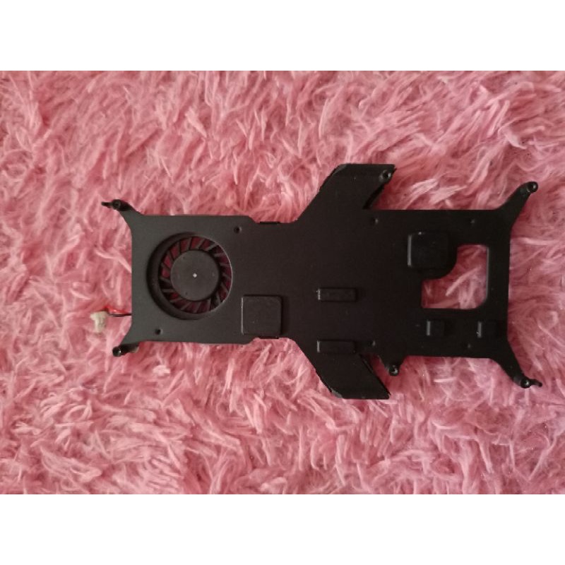 kipas fun hubsan zino 2 atau 2+