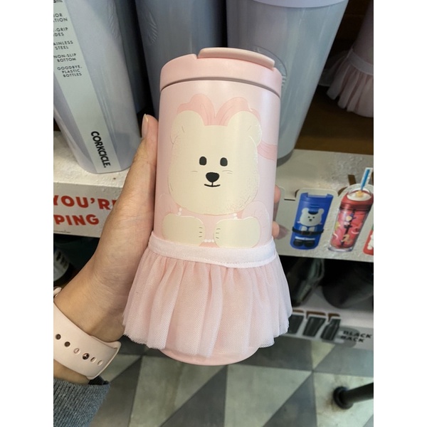 Tumbler Starbucks Original New 2022