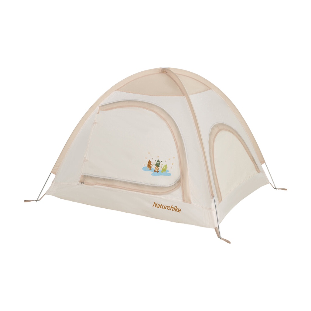 Tenda Camping Anak Naturehike CNH22ZP002 Outdoor Tent For Kids