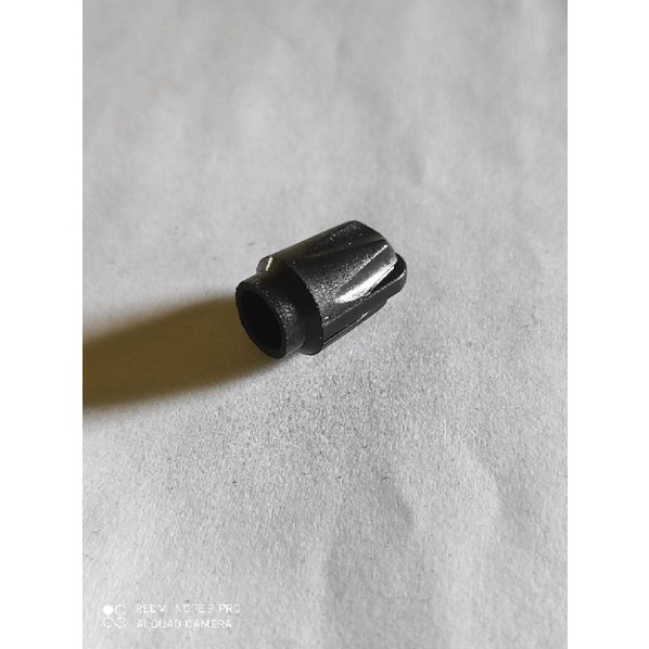 knop ht baofeng uv82 new original