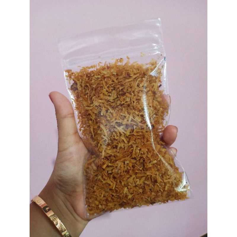 

ready marning pedas manis