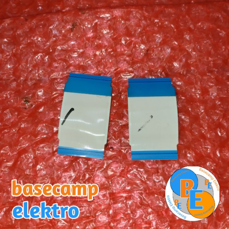 Kabel Flexible Tcon TV LED PANASONIC TH 43D306G Kabel Flexible TV PANASONIC TH 43D306 G Kabel Flexib