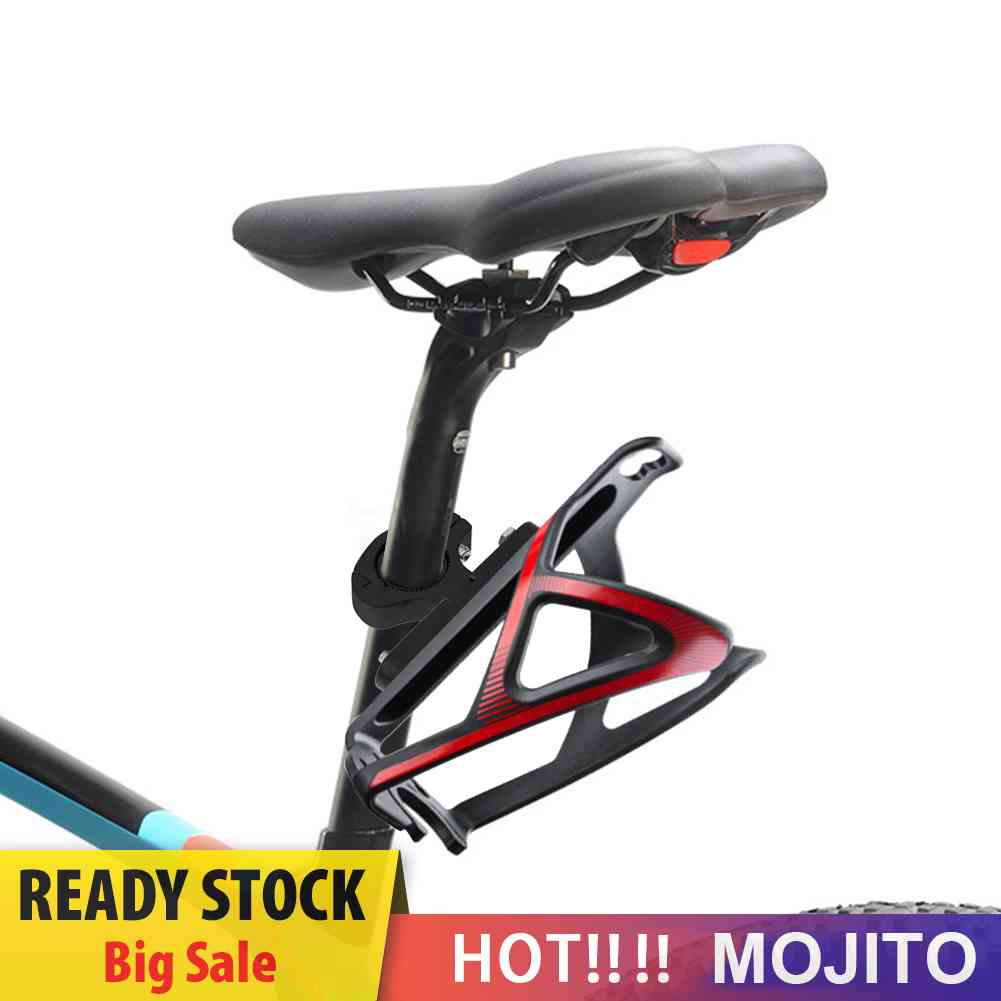Holder Botol Minum Untuk Stang Sepeda